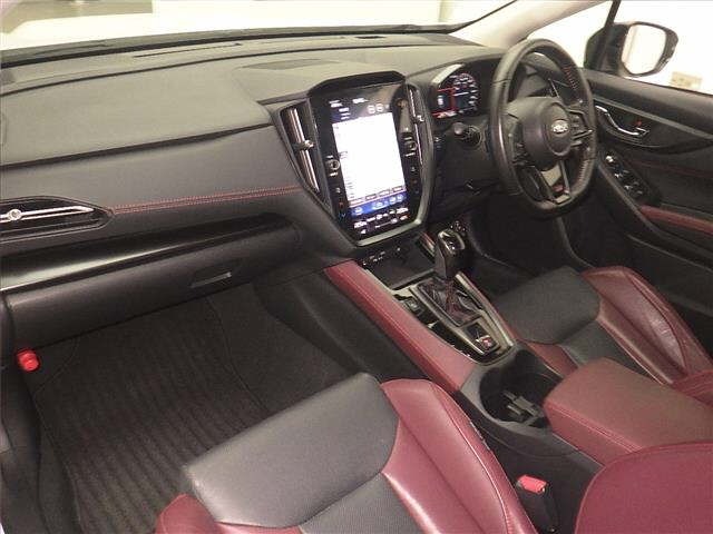 Subaru LEVORG 2020 7058477-4