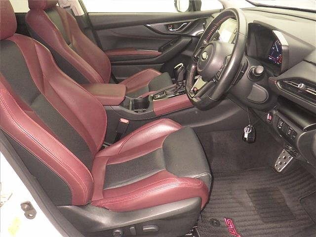 Subaru LEVORG 2020 7058477-5