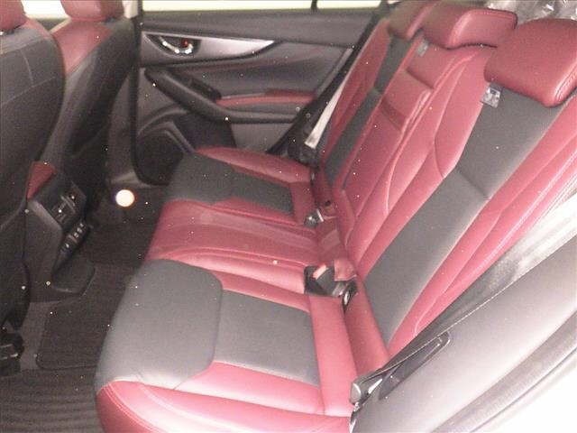 Subaru LEVORG 2020 7058477-7