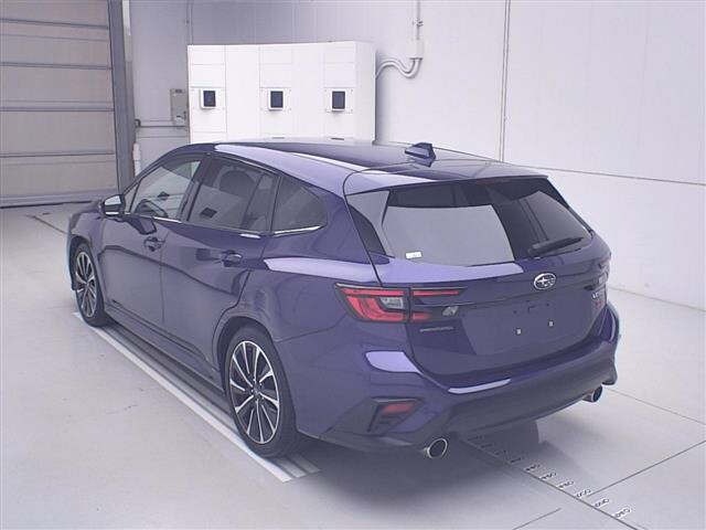 Subaru LEVORG 2021 7058479-1