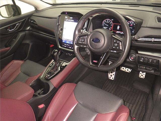Subaru LEVORG 2021 7058479-3