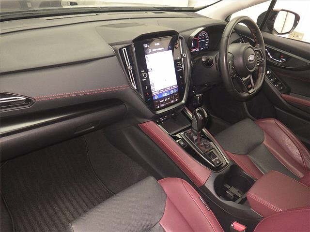 Subaru LEVORG 2021 7058479-4