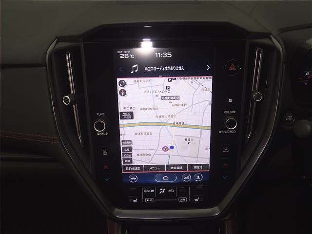 Subaru LEVORG 2021 7058479-6