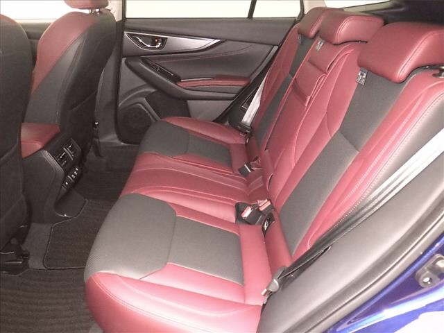 Subaru LEVORG 2021 7058479-7