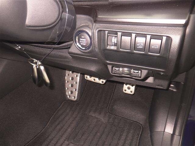 Subaru LEVORG 2021 7058479-8