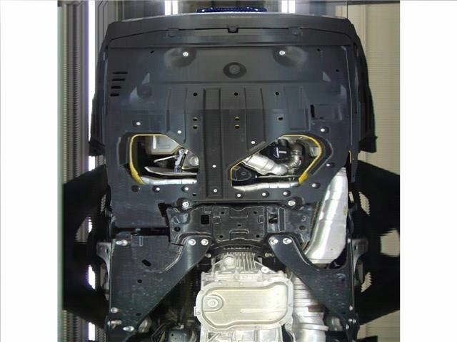 Subaru LEVORG 2021 7058479-9