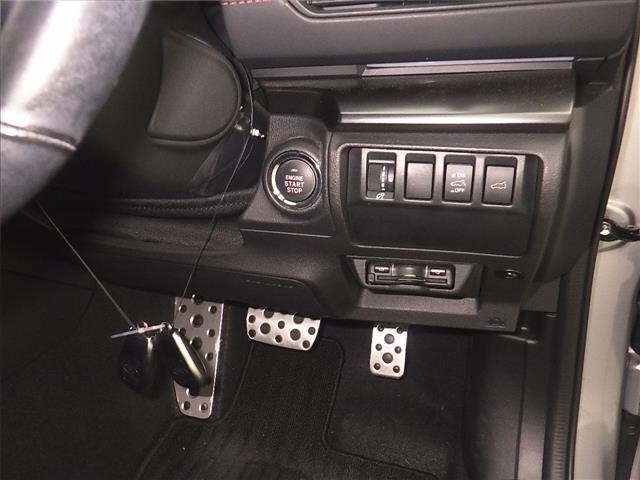 Subaru LEVORG 2021 7058498-8