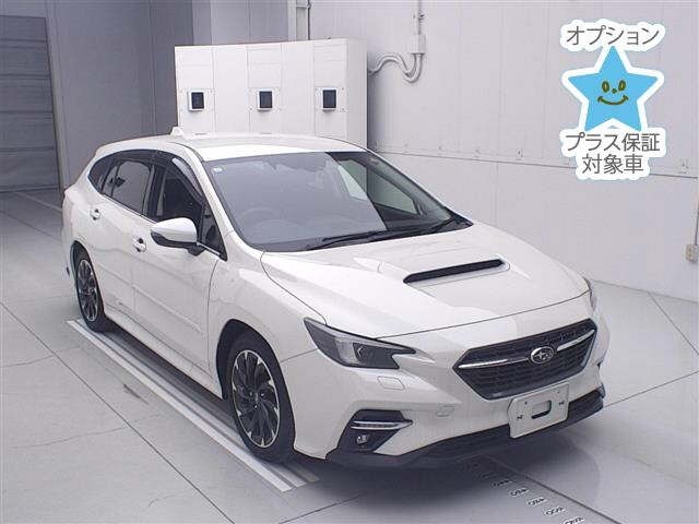 Subaru LEVORG 2020 7058500-0