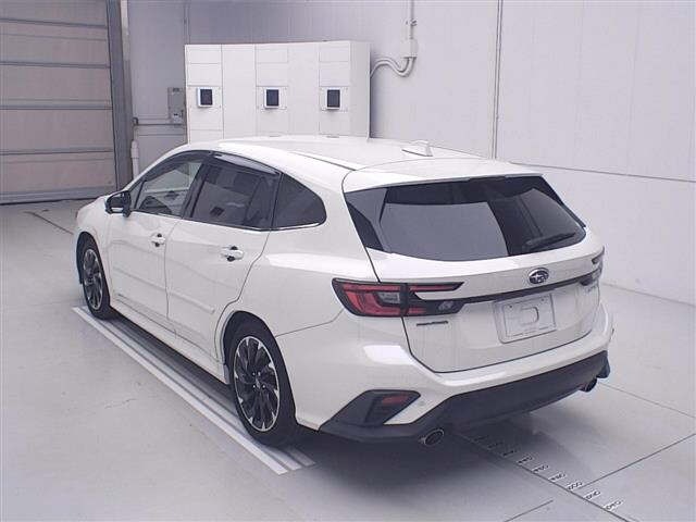 Subaru LEVORG 2020 7058500-1