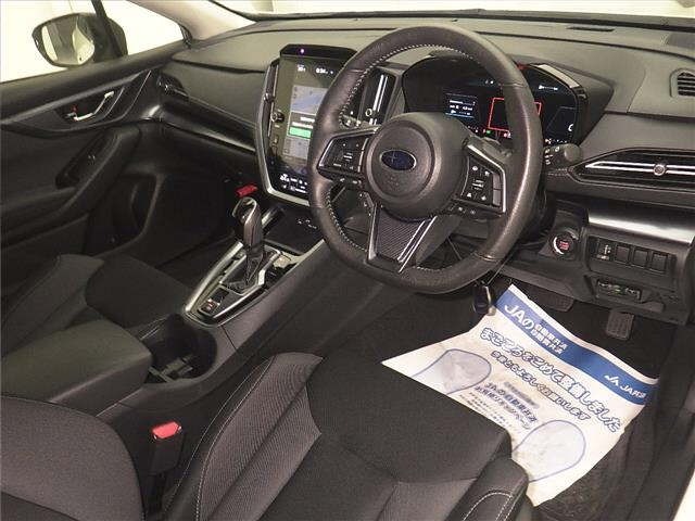 Subaru LEVORG 2020 7058500-3