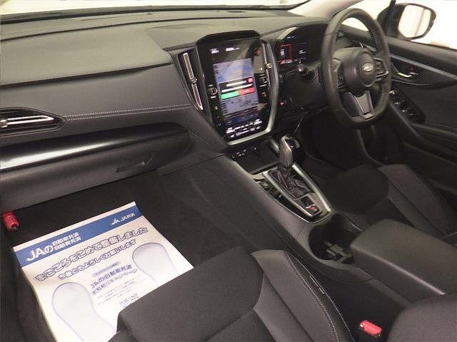 Subaru LEVORG 2020 7058500-4