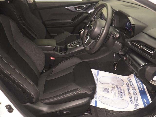 Subaru LEVORG 2020 7058500-5