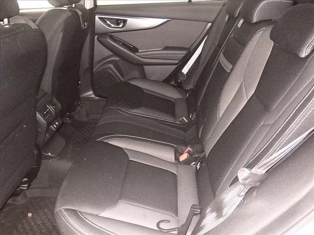 Subaru LEVORG 2020 7058500-7