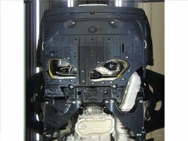 Subaru LEVORG 2020 7058500-9