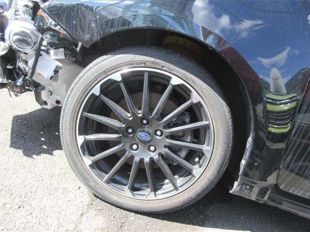 Subaru LEVORG 2020 7058550-10