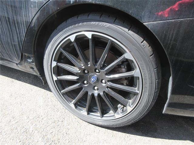 Subaru LEVORG 2020 7058550-11