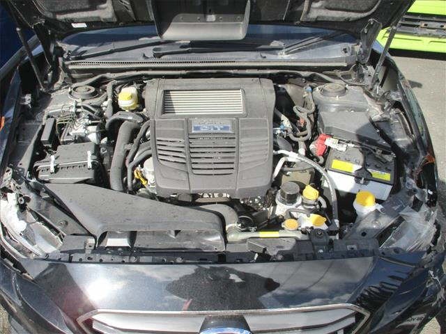 Subaru LEVORG 2020 7058550-13