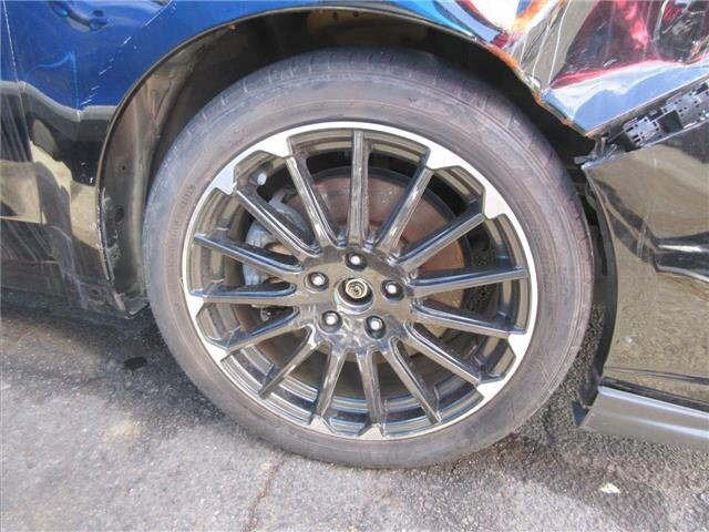 Subaru LEVORG 2020 7058550-8