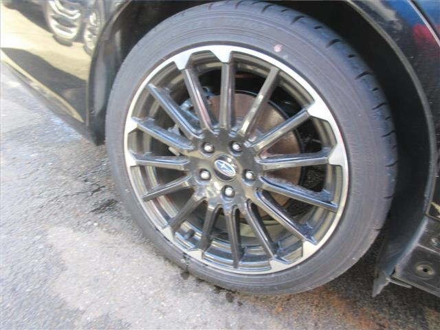 Subaru LEVORG 2020 7058550-9
