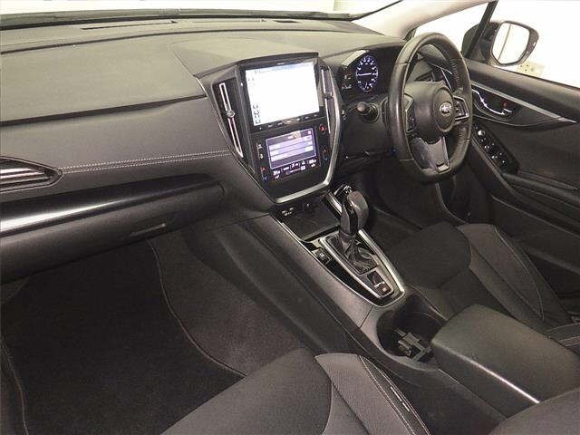 Subaru LEVORG 2020 7058551-4