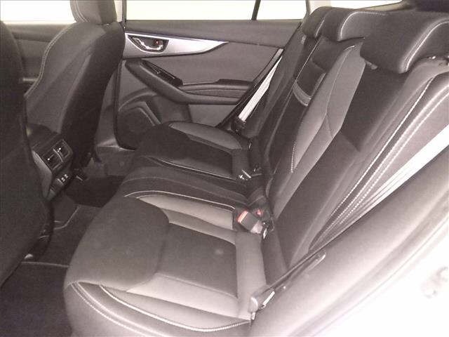 Subaru LEVORG 2020 7058551-7