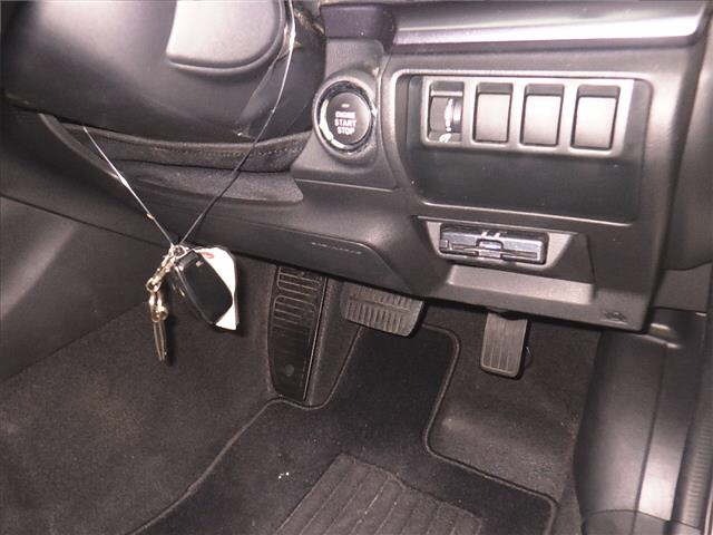 Subaru LEVORG 2020 7058551-8
