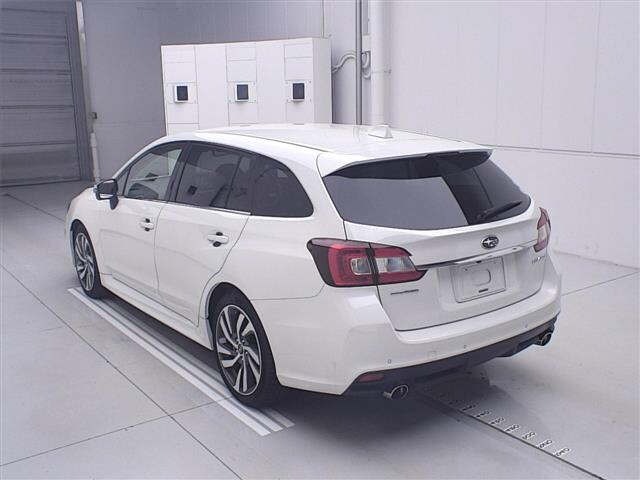 Subaru LEVORG 2018 7058574-1