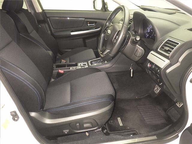 Subaru LEVORG 2018 7058574-5