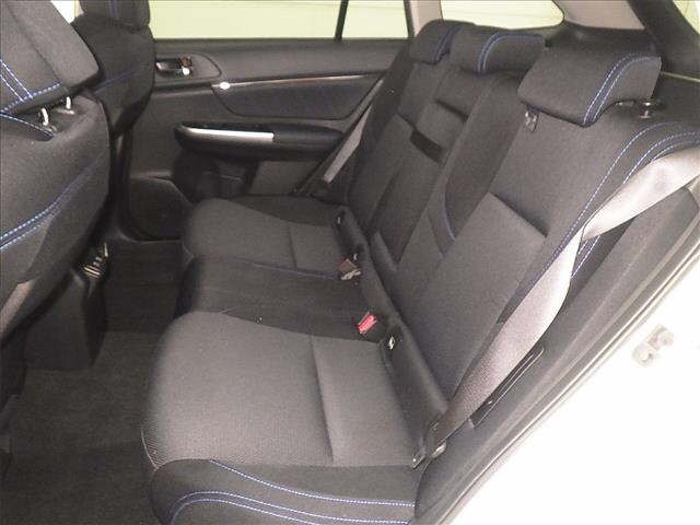 Subaru LEVORG 2018 7058574-7