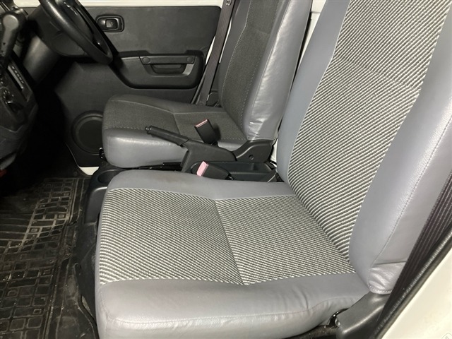 Toyota LITEACE TRUCK 2017 7053760-6