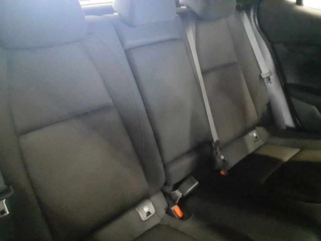 Mazda MAZDA3 2023 7045249-11