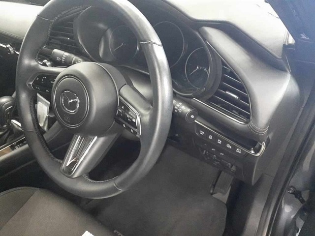 Mazda MAZDA3 2023 7045249-9