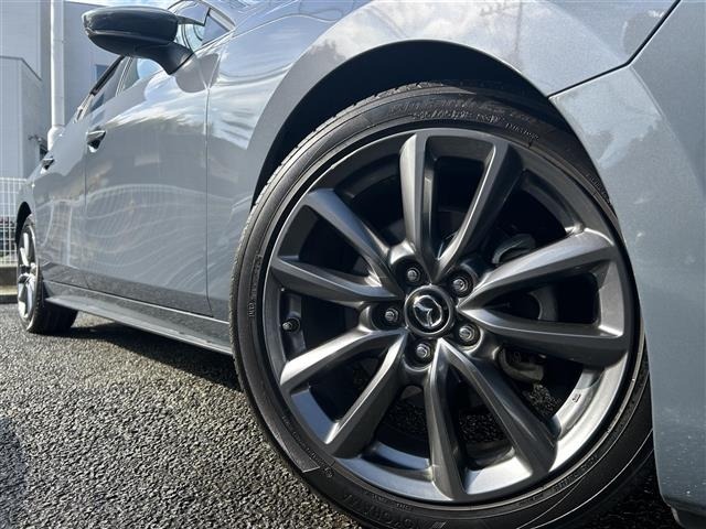 Mazda MAZDA3 2019 7045313-1