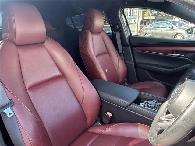 Mazda MAZDA3 2019 7045313-10