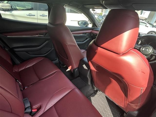 Mazda MAZDA3 2019 7045313-12