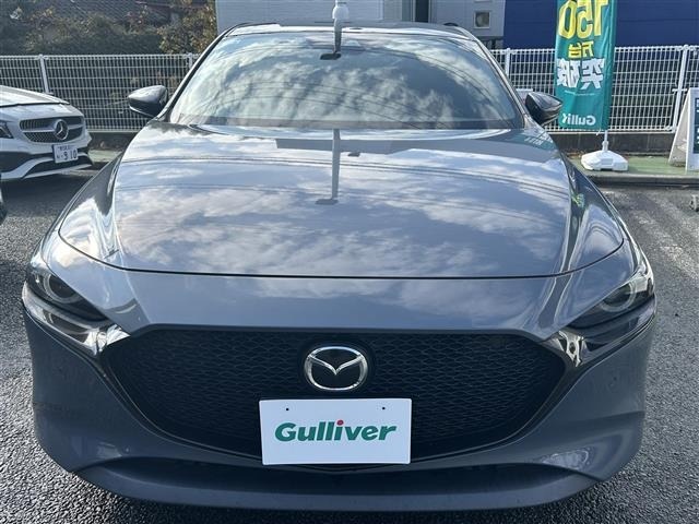 Mazda MAZDA3 2019 7045313-17