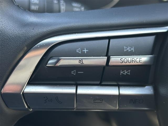Mazda MAZDA3 2019 7045313-2