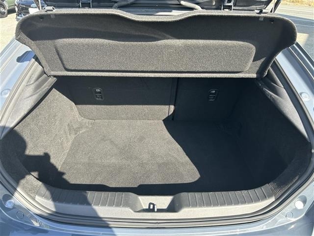 Mazda MAZDA3 2019 7045313-20