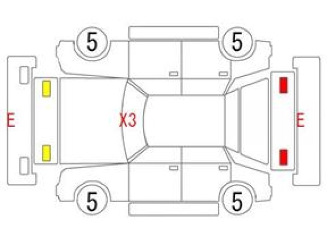 Mazda MAZDA3 2019 7045313-23