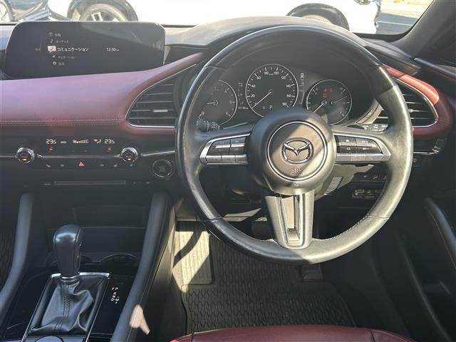 Mazda MAZDA3 2019 7045313-3