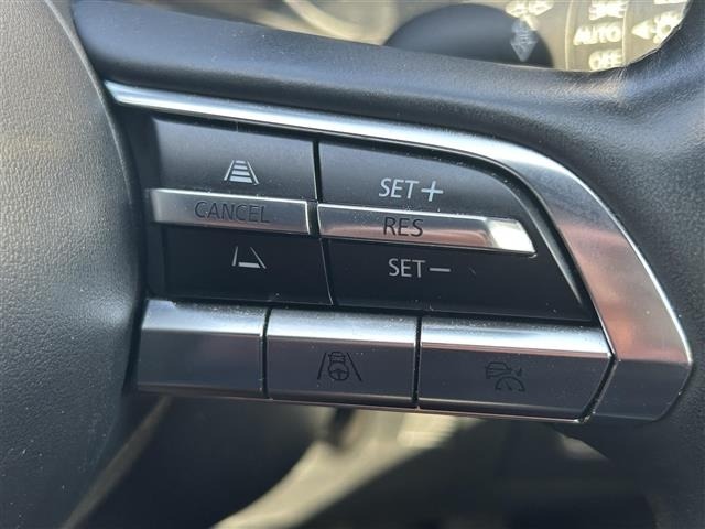Mazda MAZDA3 2019 7045313-4