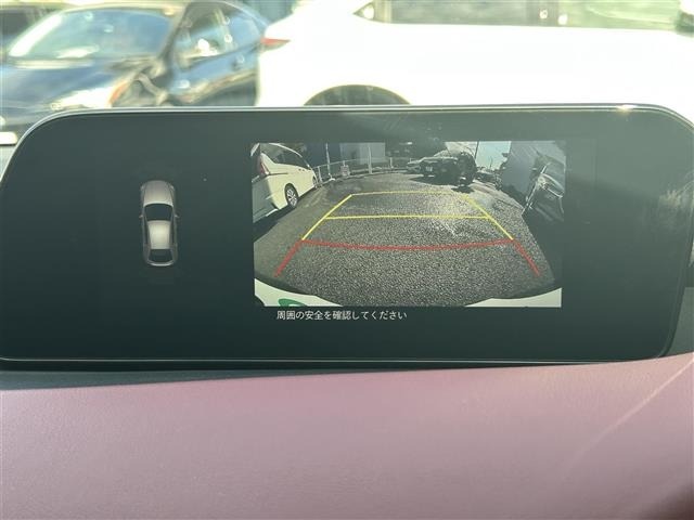 Mazda MAZDA3 2019 7045313-5