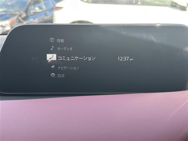 Mazda MAZDA3 2019 7045313-8