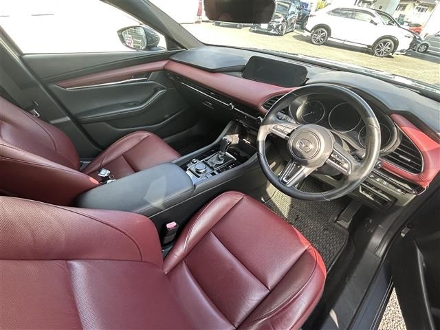 Mazda MAZDA3 2019 7045313-9
