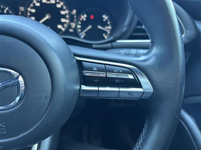 Mazda MAZDA3 2021 7045314-10