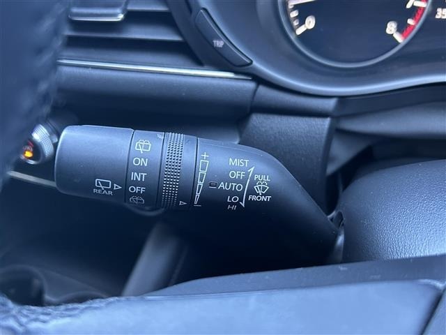 Mazda MAZDA3 2021 7045314-11
