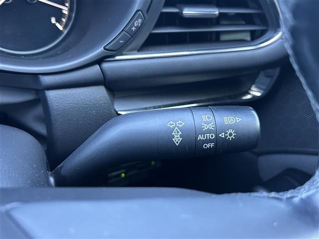 Mazda MAZDA3 2021 7045314-12