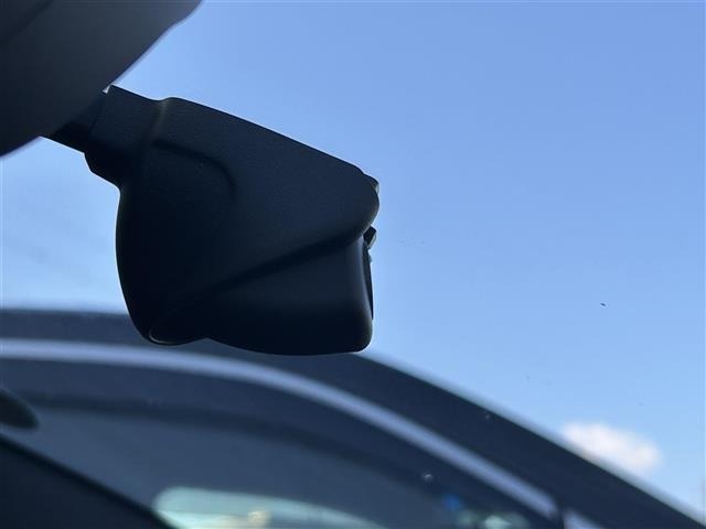 Mazda MAZDA3 2021 7045314-18
