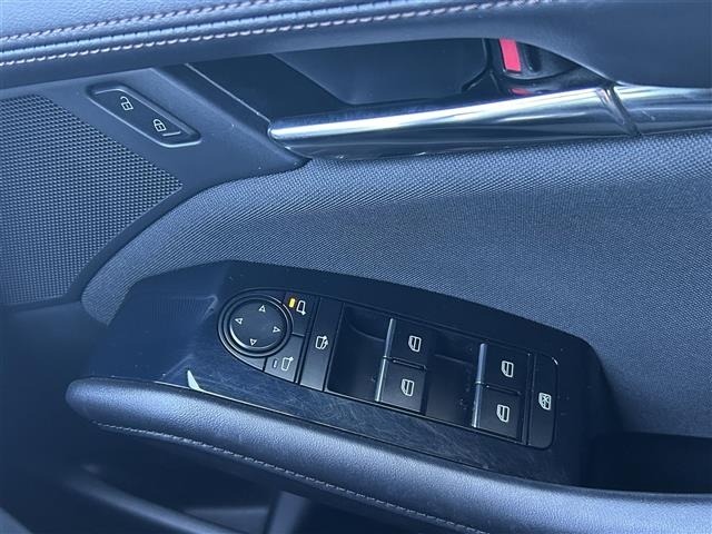 Mazda MAZDA3 2021 7045314-2