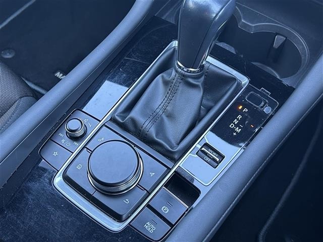 Mazda MAZDA3 2021 7045314-20